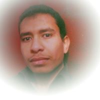 Walid Mohamed