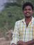 Sathish...