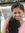 Hasini ...