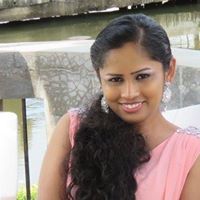 Hasini Rathnayake