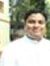Navneet...