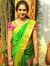Ramya M...