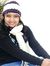 Susmita...