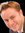 Greg Spry (gregspry) | 4 comments