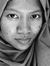 Dheddut...