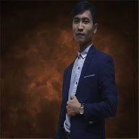 Tài Trần Đức