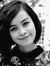 Alice Le