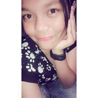 AikCilek AikCilek