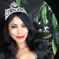 Onica Blaize