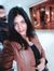 Preeti ...