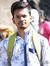 Rahul G...