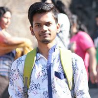 Rahul Gujare