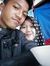 Rizki W...