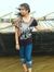 Swati Ray