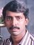 Darbar ...