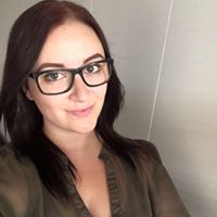 Jasmin James