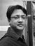 Amit Singh