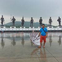 อำนวย มีนัด