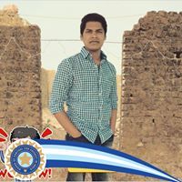 Arun Kumar