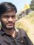Mahesh ...
