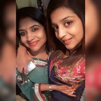 Nehal Agrawal