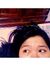 Siska A...