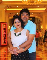 Ayananshu Banerjee