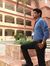 Pawan M...