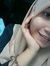 Tasya A...