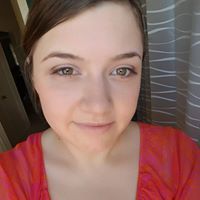 Adele Gollop-McKnight