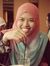 Atiqah ...
