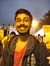 Sumit Shaw