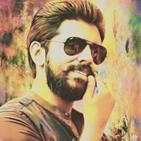 Sanath Reddy
