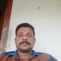 Sreekumar Oachira