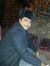 Yousuf ...