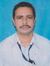 Santosh...