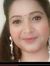 Meenal ...