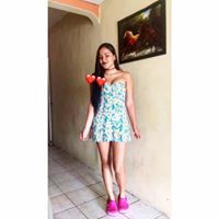 Lizz Mera