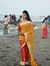 Dipti S...