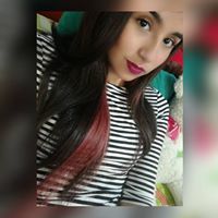 Camila Lara