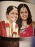 Meera G...