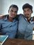 Arun Mj