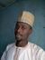 Aminu S...