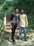Chandu ...