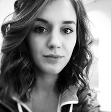 Danie Siebs