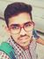 Chetan ...