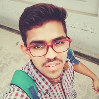 Chetan Jain