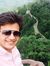 samaksh