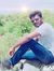 Gomathi...