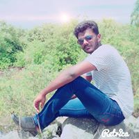 Gomathi Shankar